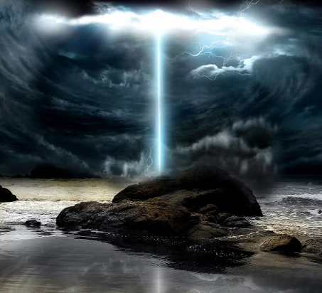 2021ۿֱֳ+