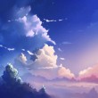 49tkcom49图库全新版本